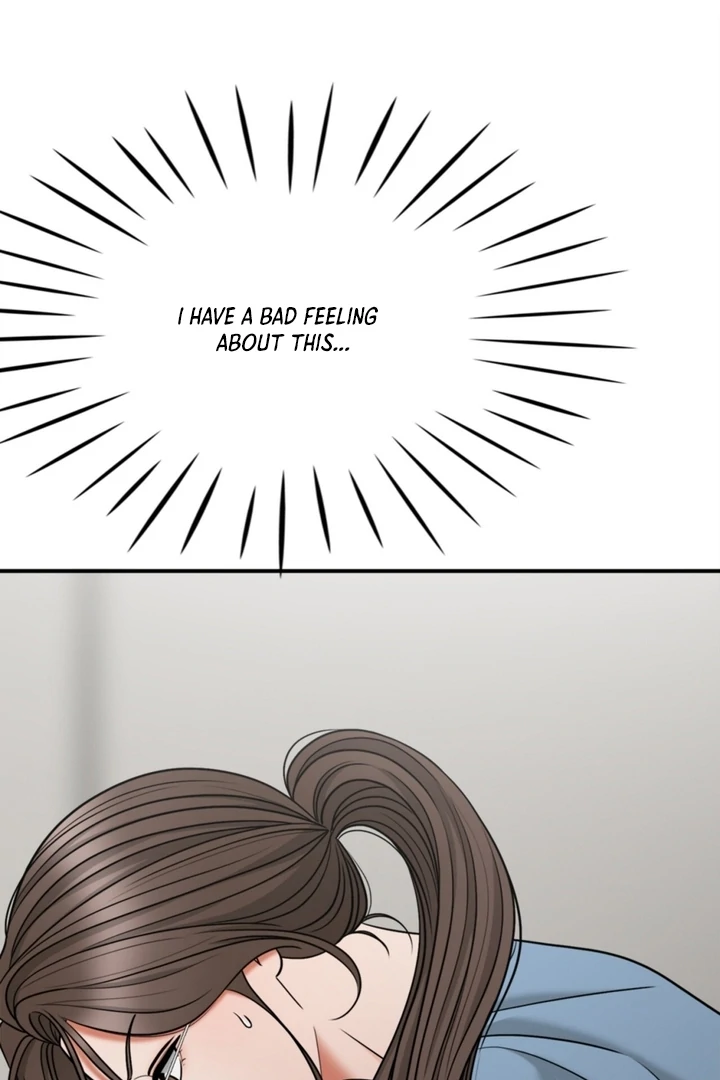 Really, Is It That Big? Chapter 9 - Page 101