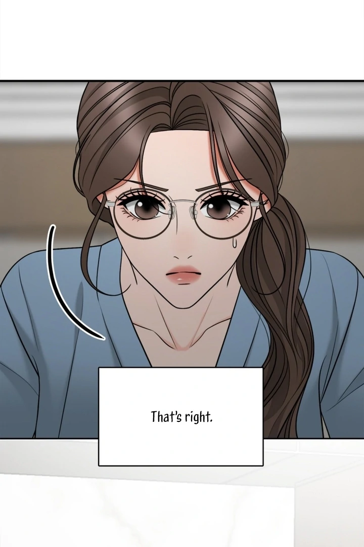 Really, Is It That Big? Chapter 9 - Page 103