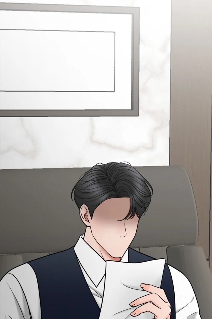 Really, Is It That Big? Chapter 9 - Page 104