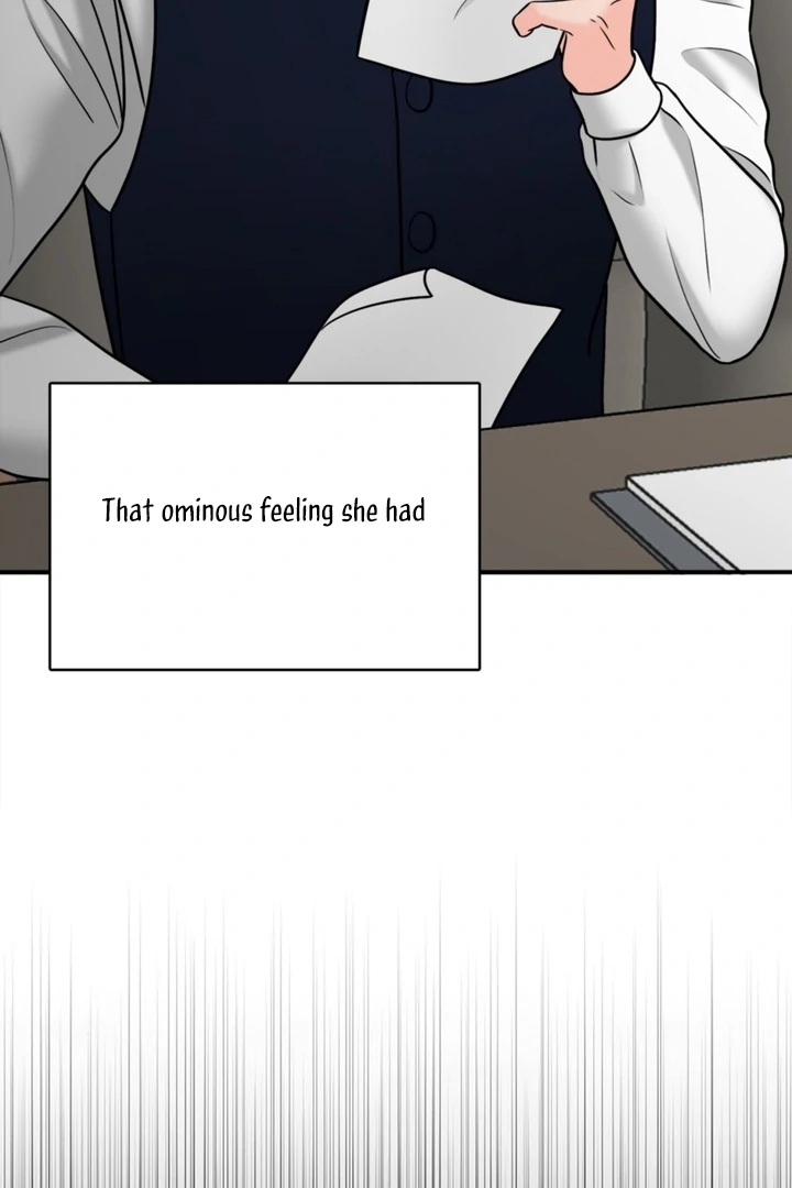 Really, Is It That Big? Chapter 9 - Page 105