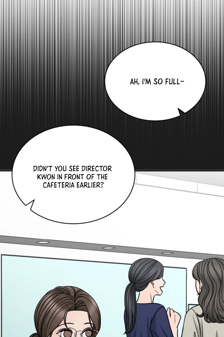 Really, Is It That Big? Chapter 9 - Page 106