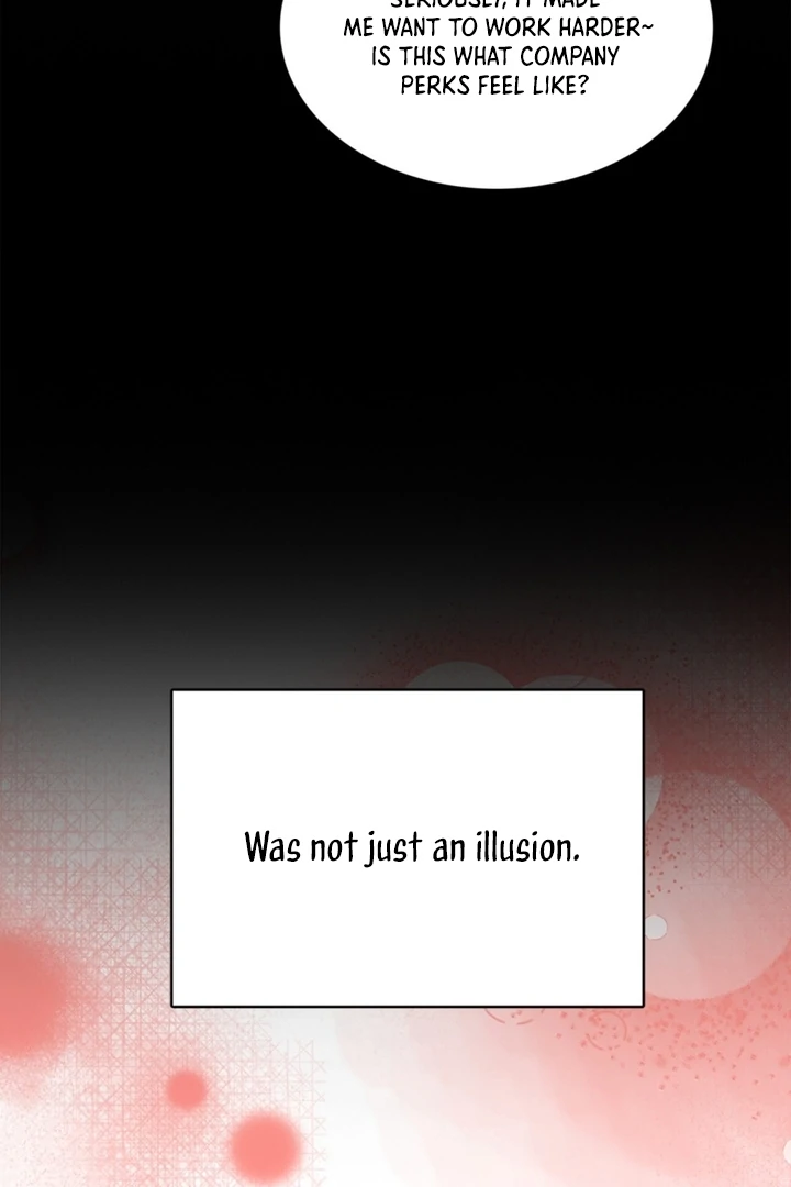 Really, Is It That Big? Chapter 9 - Page 109