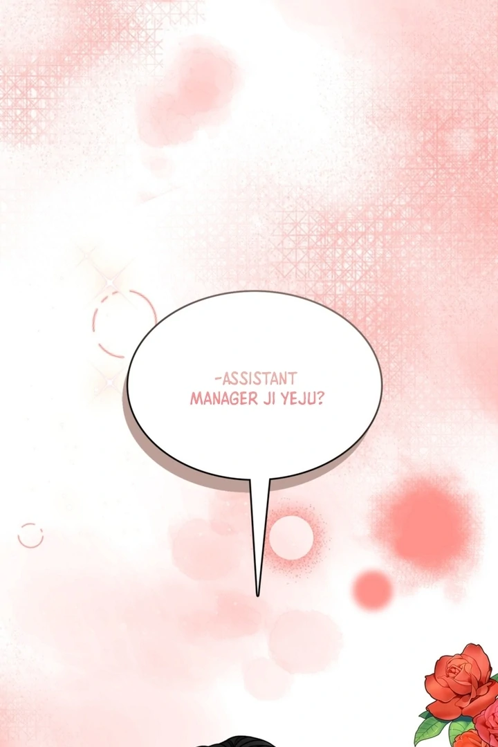 Really, Is It That Big? Chapter 9 - Page 110