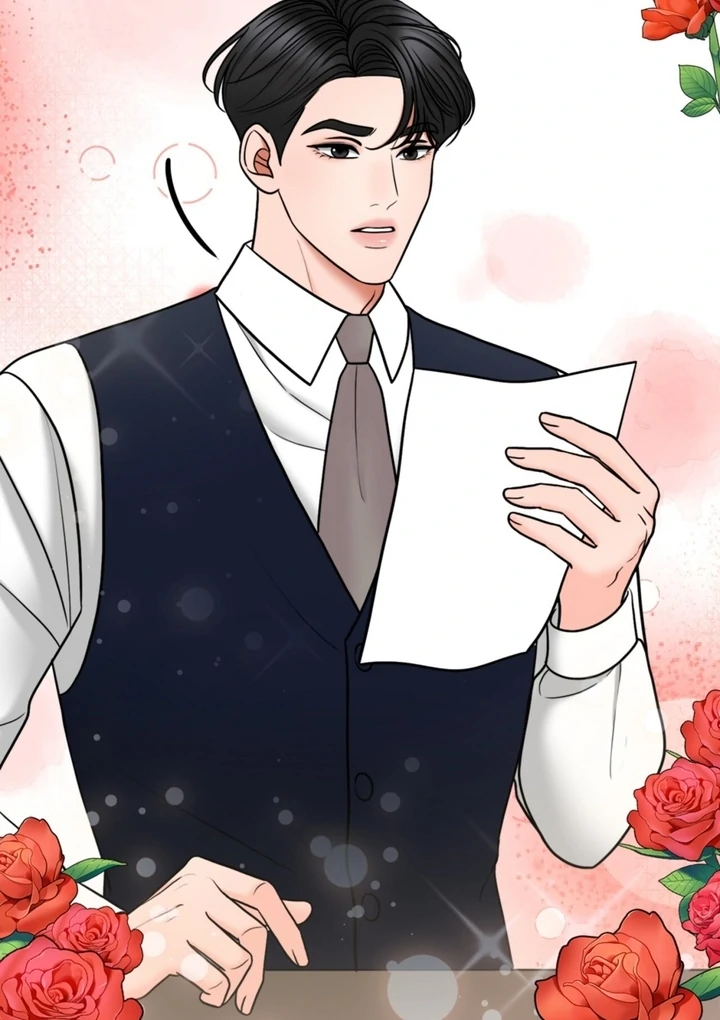 Really, Is It That Big? Chapter 9 - Page 111