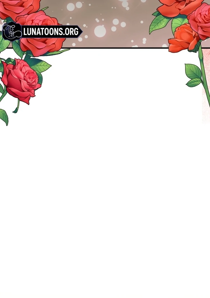 Really, Is It That Big? Chapter 9 - Page 112