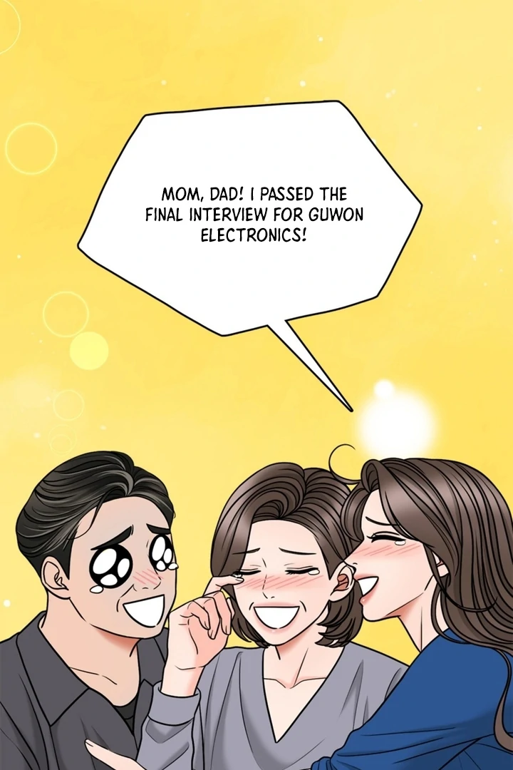 Really, Is It That Big? Chapter 9 - Page 114