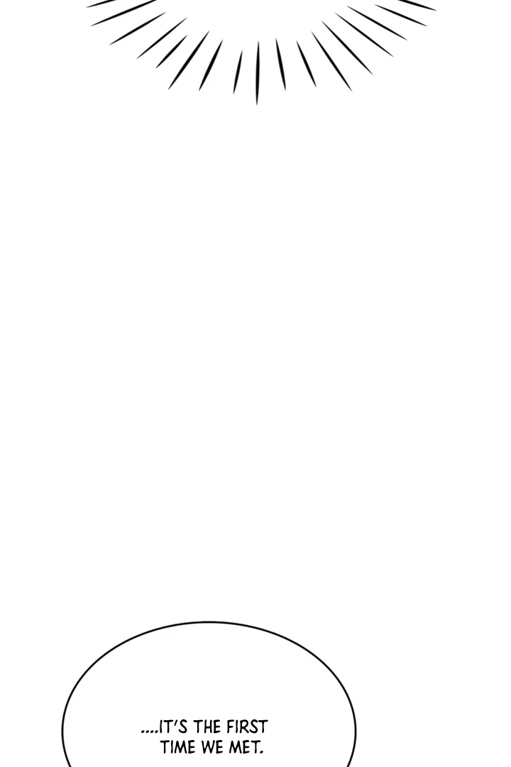 Really, Is It That Big? Chapter 9 - Page 119