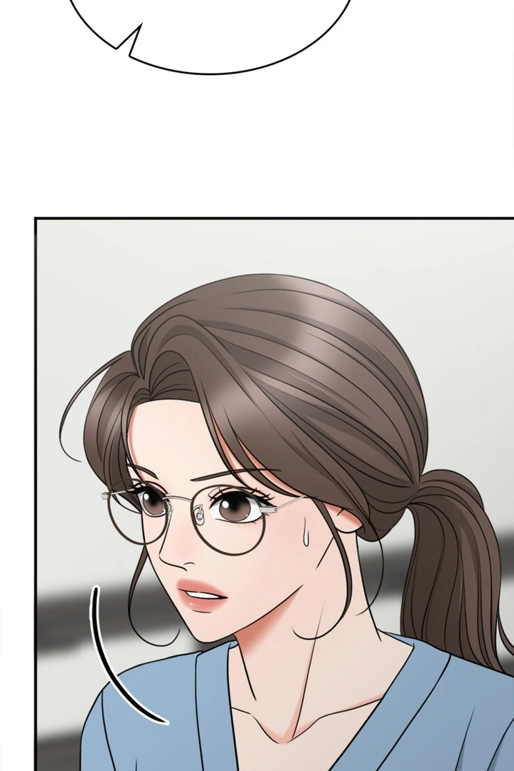 Really, Is It That Big? Chapter 9 - Page 120