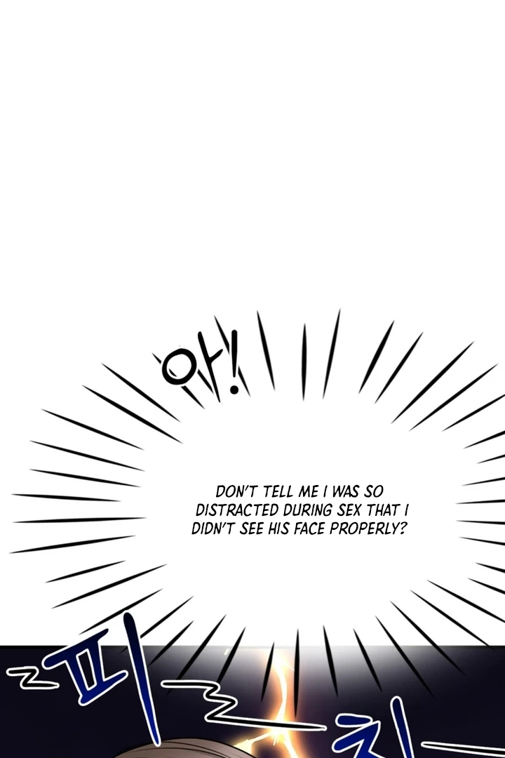 Really, Is It That Big? Chapter 9 - Page 124