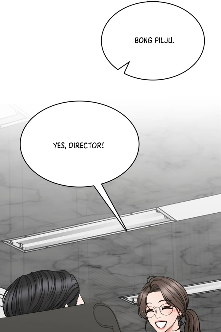 Really, Is It That Big? Chapter 9 - Page 127