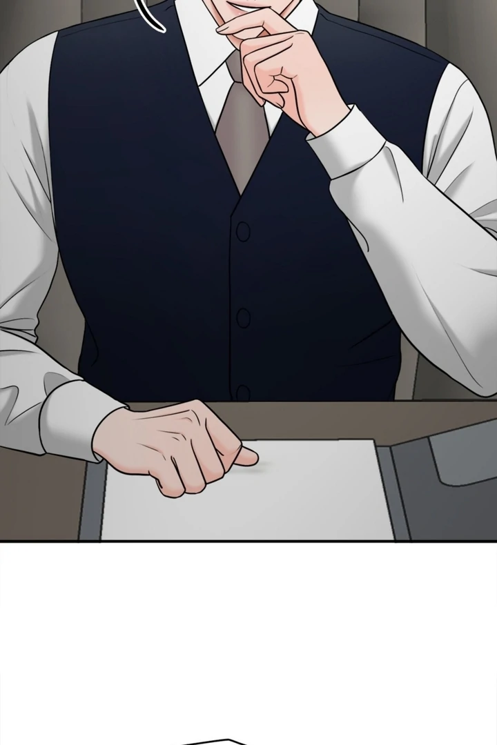 Really, Is It That Big? Chapter 9 - Page 130