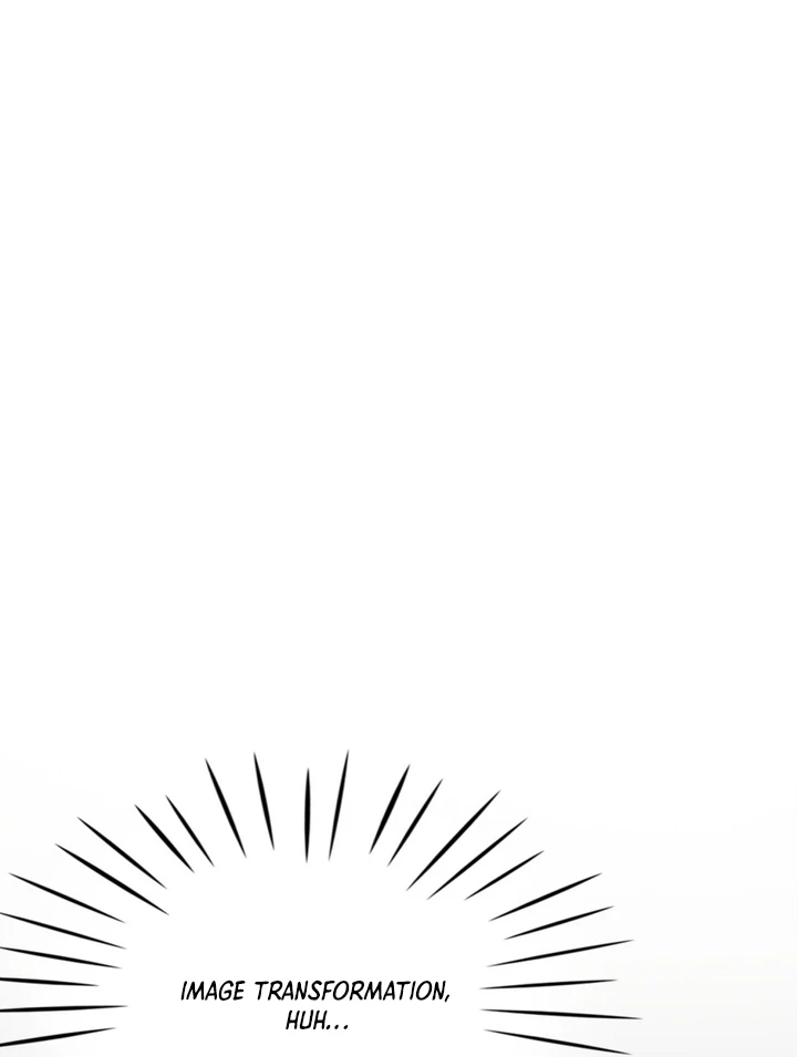 Really, Is It That Big? Chapter 9 - Page 14