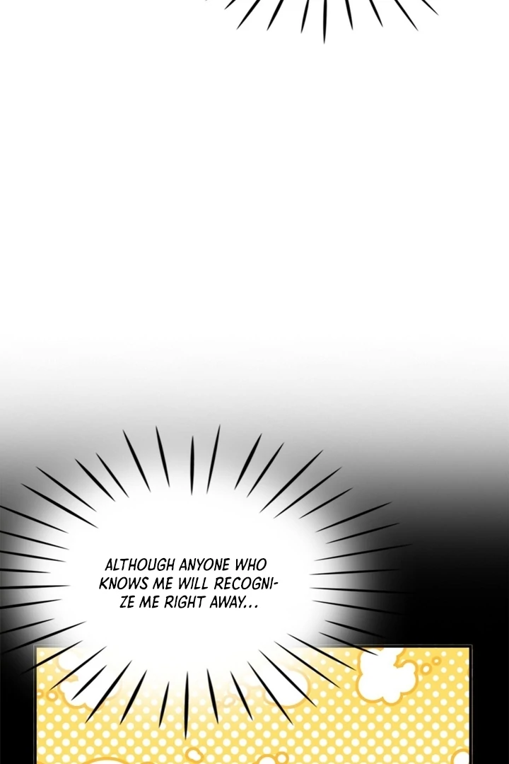 Really, Is It That Big? Chapter 9 - Page 17