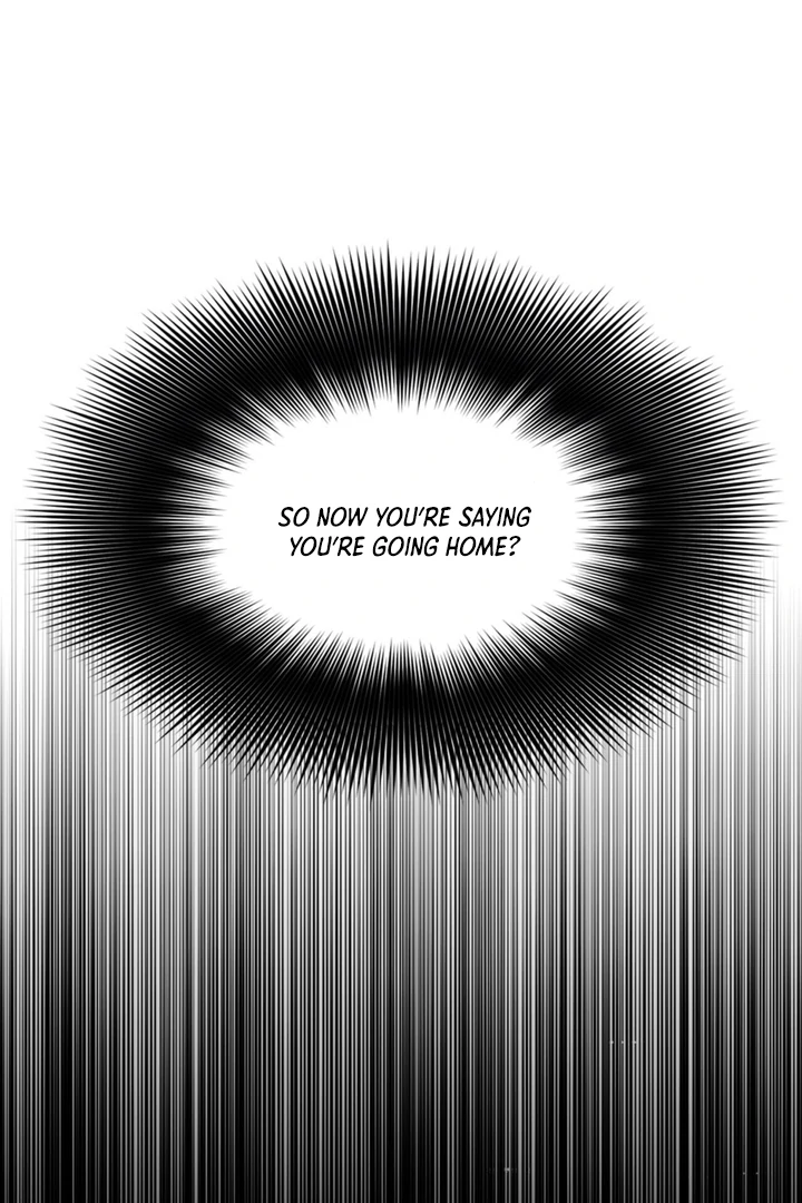 Really, Is It That Big? Chapter 9 - Page 22