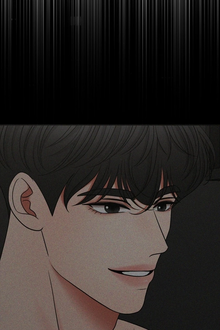 Really, Is It That Big? Chapter 9 - Page 23