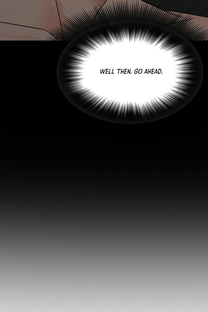 Really, Is It That Big? Chapter 9 - Page 24