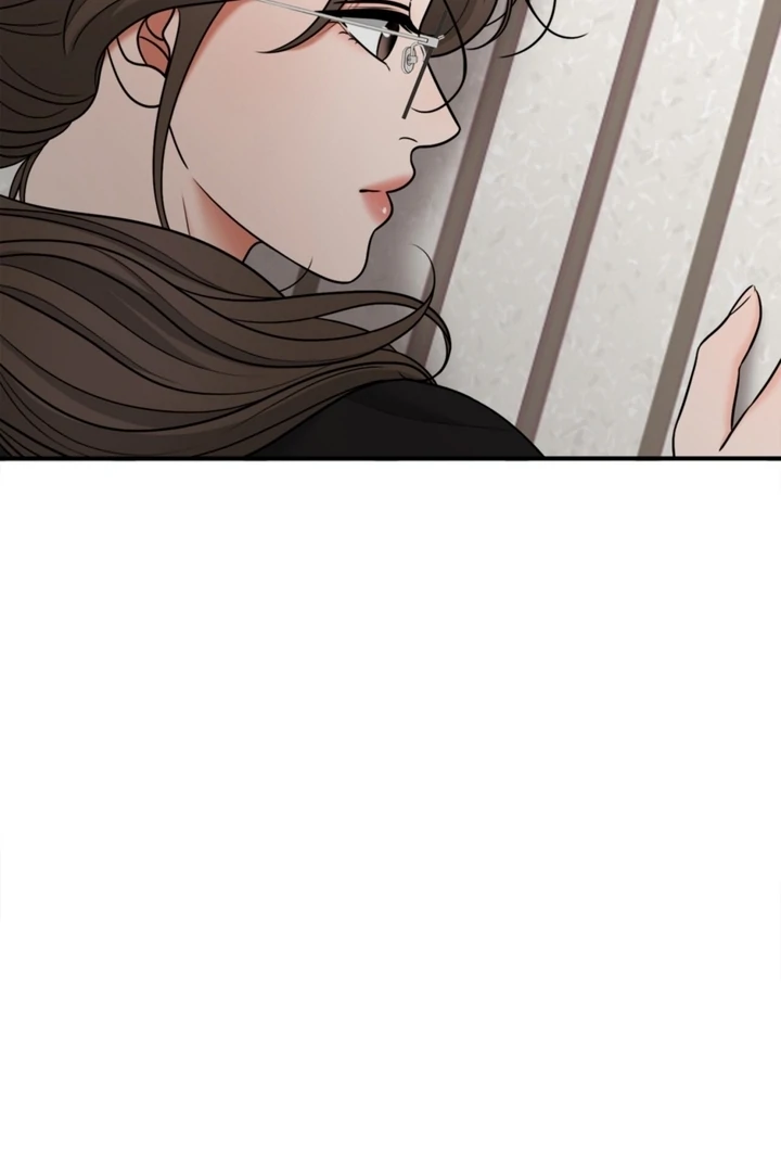 Really, Is It That Big? Chapter 9 - Page 26