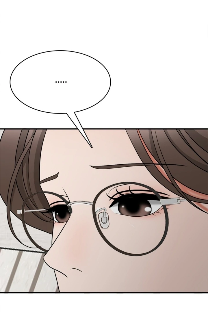 Really, Is It That Big? Chapter 9 - Page 31