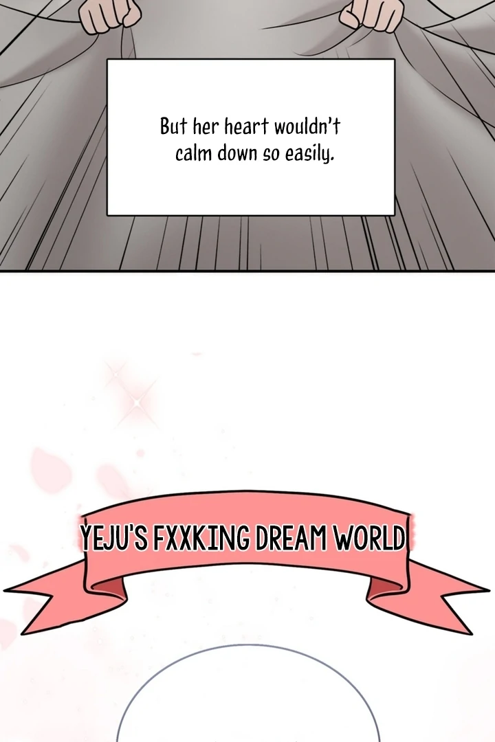 Really, Is It That Big? Chapter 9 - Page 36