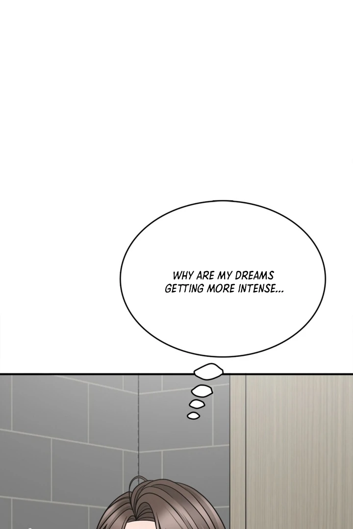 Really, Is It That Big? Chapter 9 - Page 40