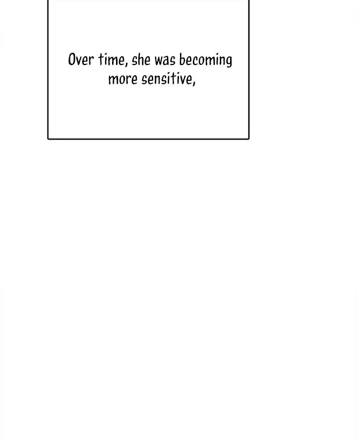 Really, Is It That Big? Chapter 9 - Page 42