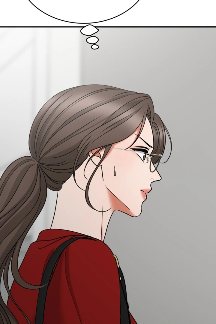 Really, Is It That Big? Chapter 9 - Page 51