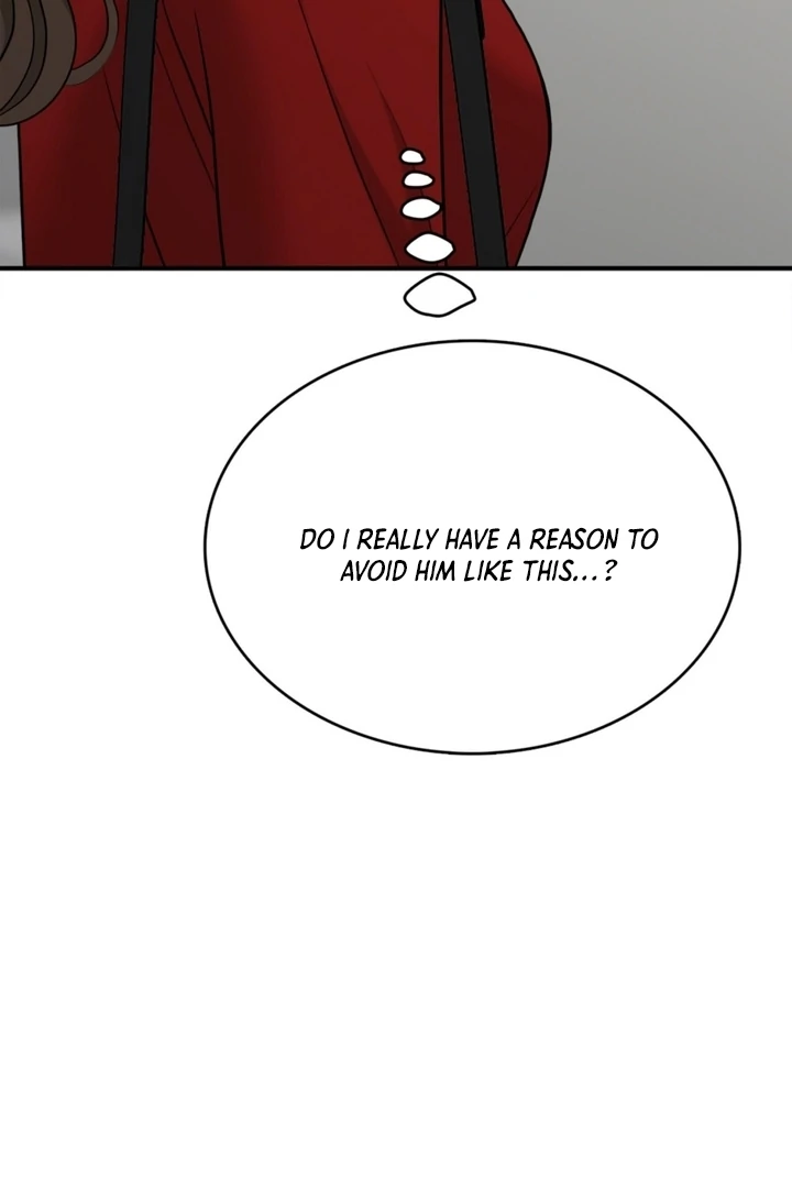 Really, Is It That Big? Chapter 9 - Page 52