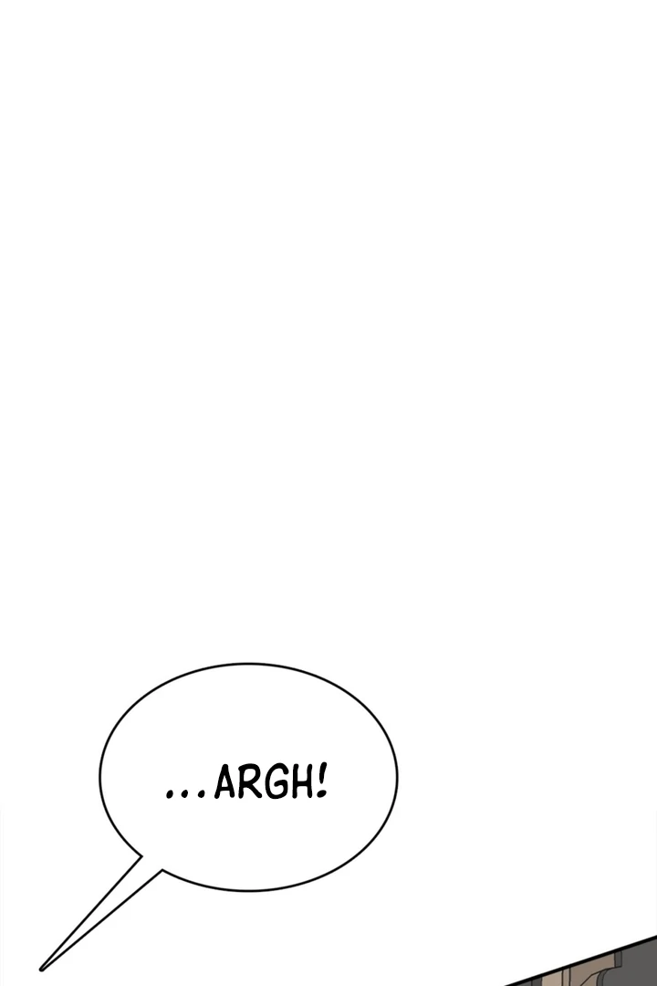 Really, Is It That Big? Chapter 9 - Page 53