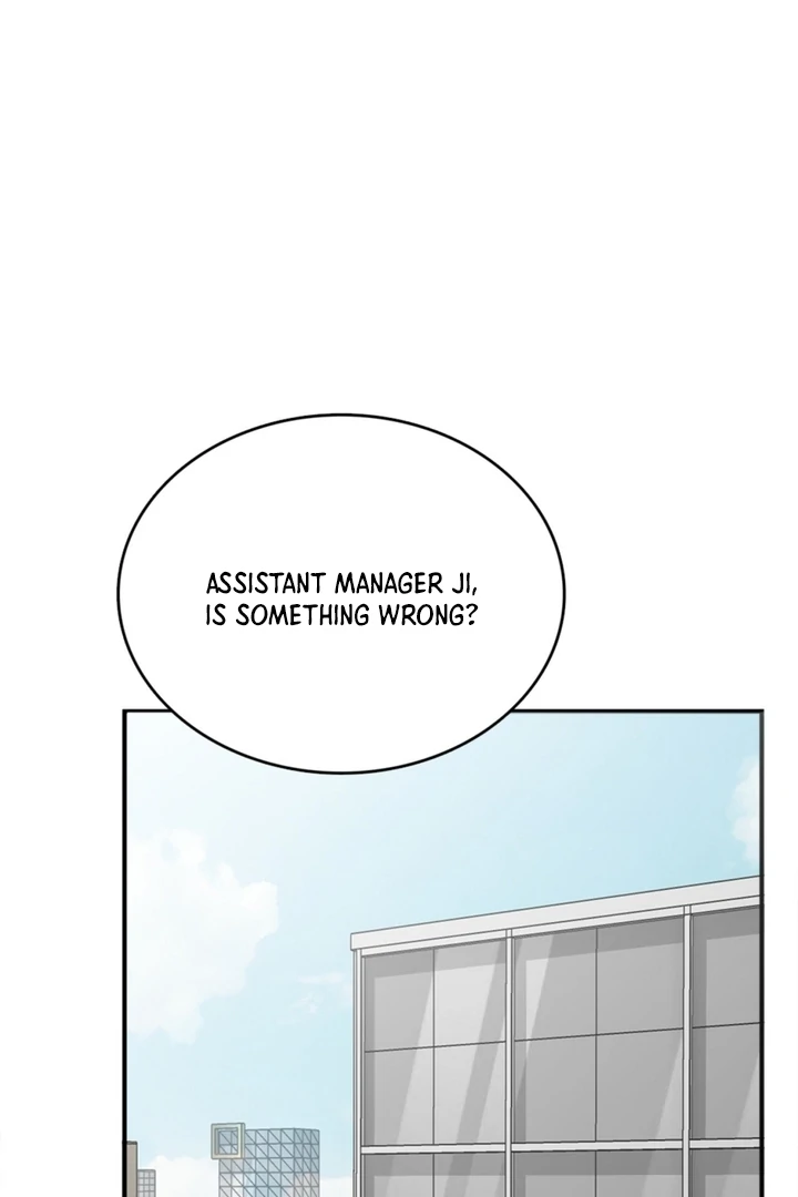 Really, Is It That Big? Chapter 9 - Page 60