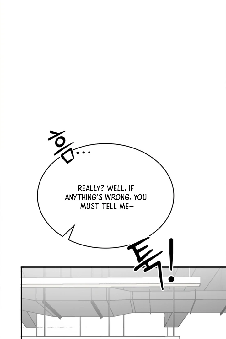 Really, Is It That Big? Chapter 9 - Page 71