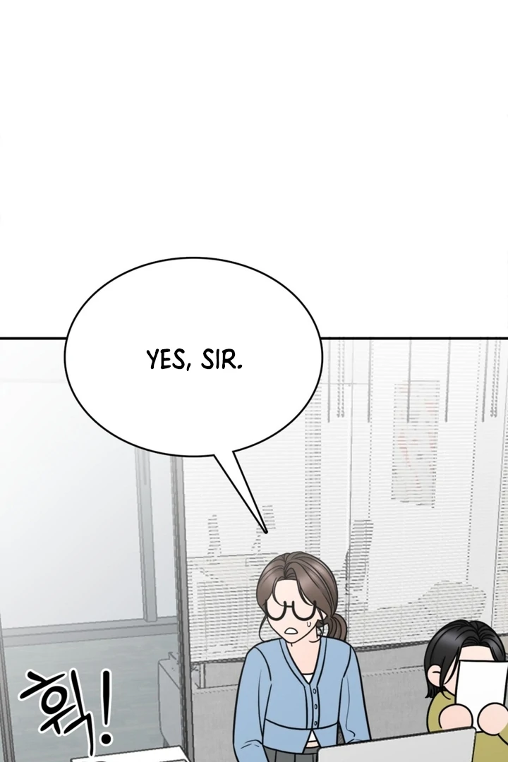 Really, Is It That Big? Chapter 9 - Page 73