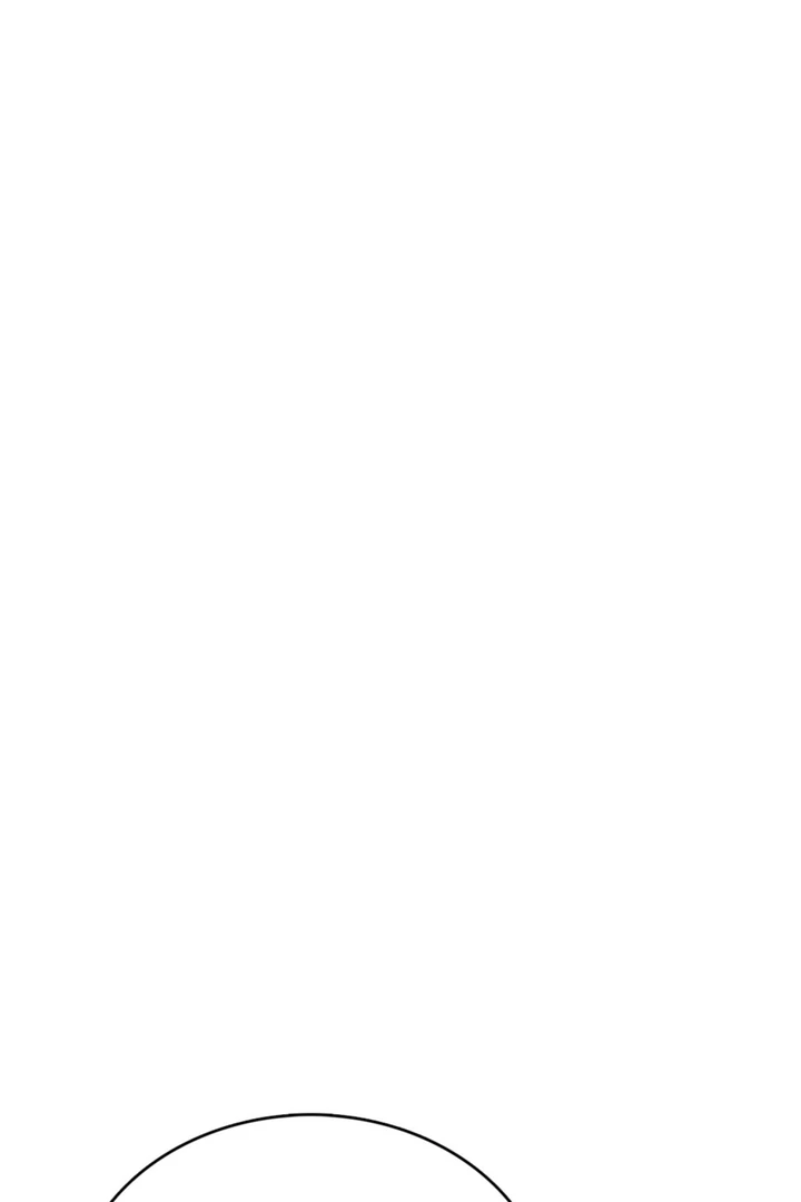 Really, Is It That Big? Chapter 9 - Page 76