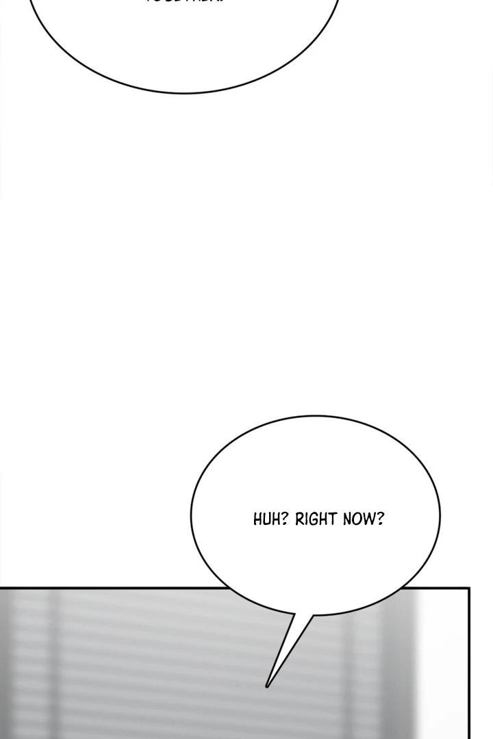 Really, Is It That Big? Chapter 9 - Page 79