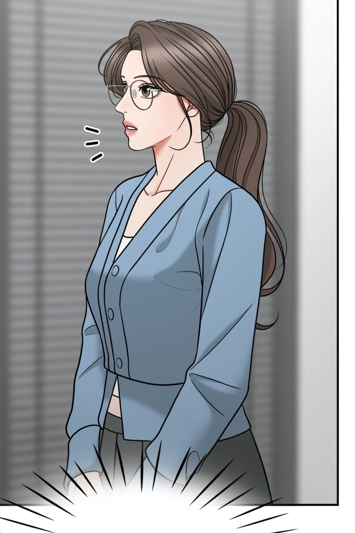 Really, Is It That Big? Chapter 9 - Page 80