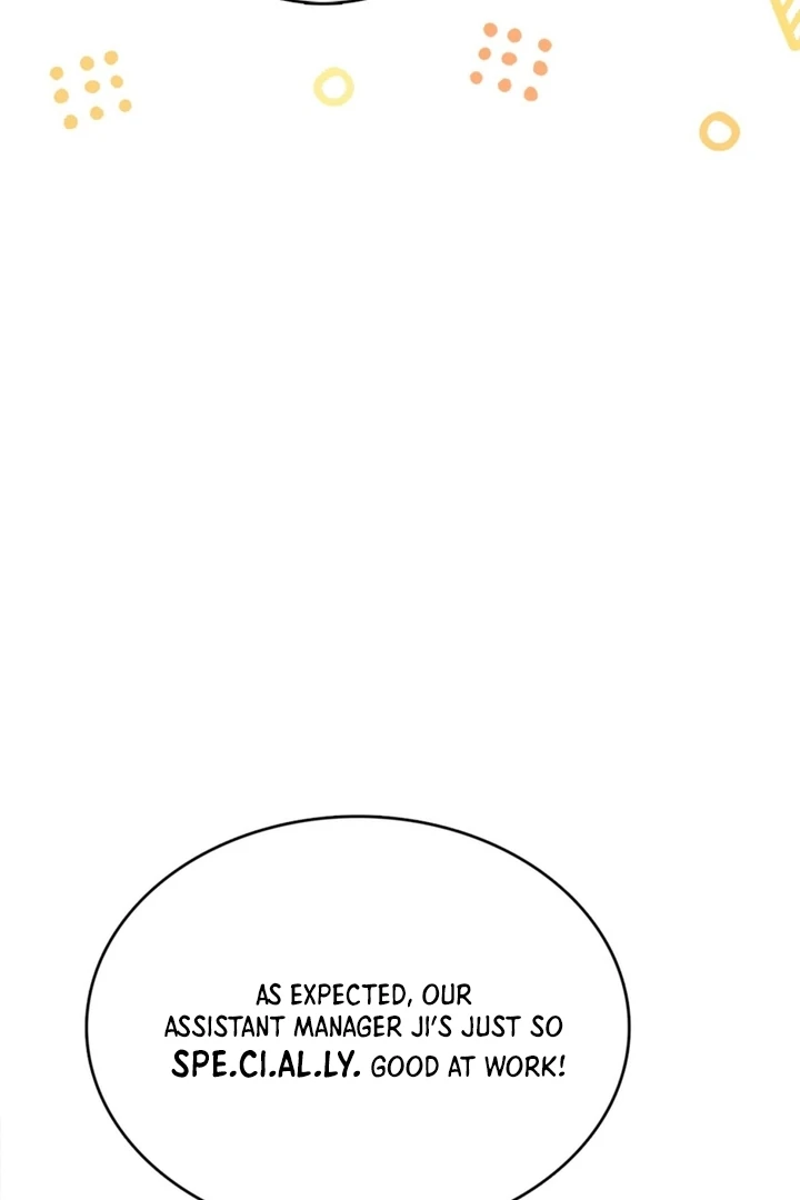 Really, Is It That Big? Chapter 9 - Page 88