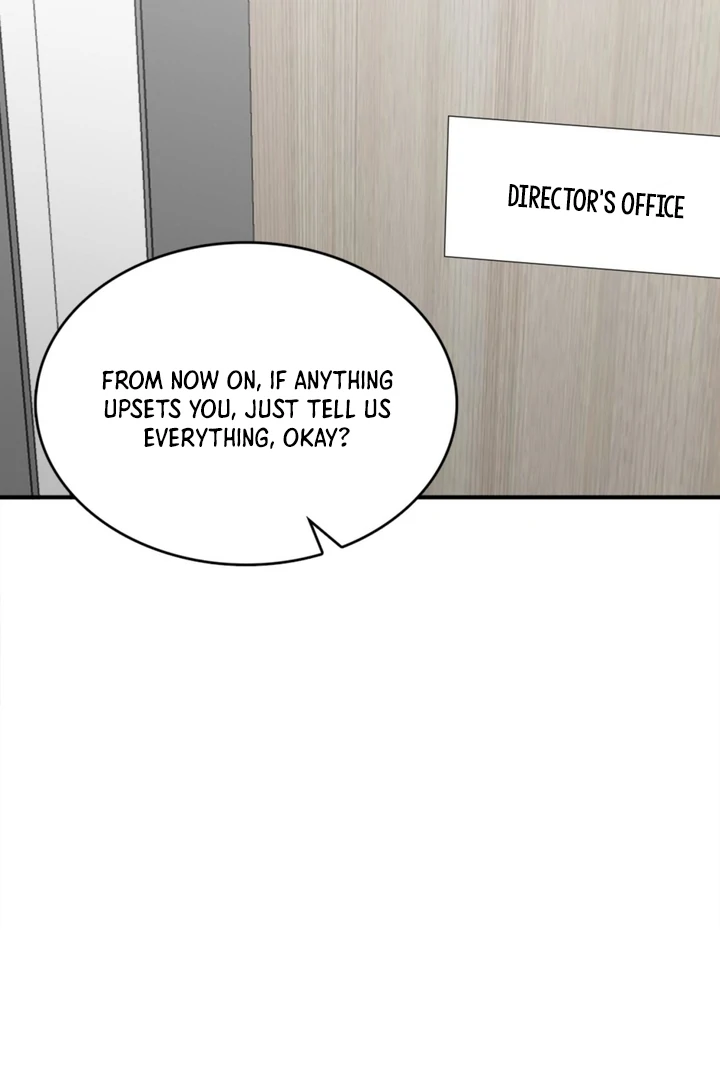 Really, Is It That Big? Chapter 9 - Page 91