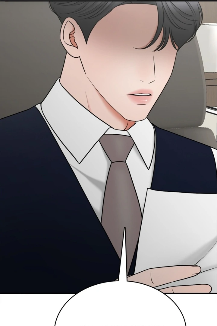 Really, Is It That Big? Chapter 9 - Page 99