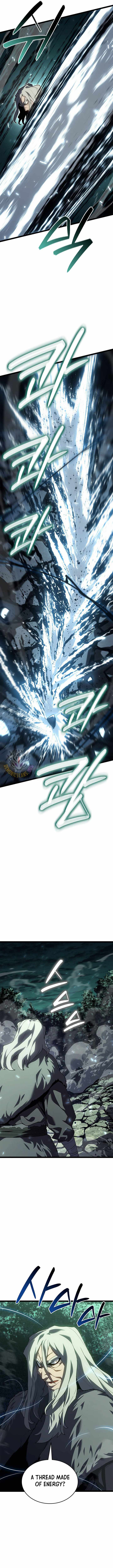 Reaper of the Drifting Moon Chapter 115 - Page 13