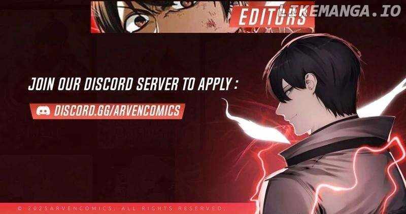 Reasons Not to Enter a Haunted House Chapter 19 - Page 19