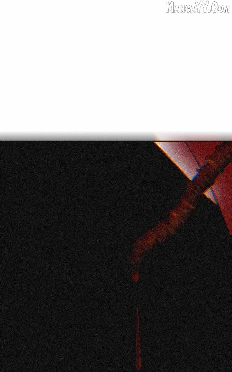 Reasons Not to Enter a Haunted House Chapter 31 - Page 12