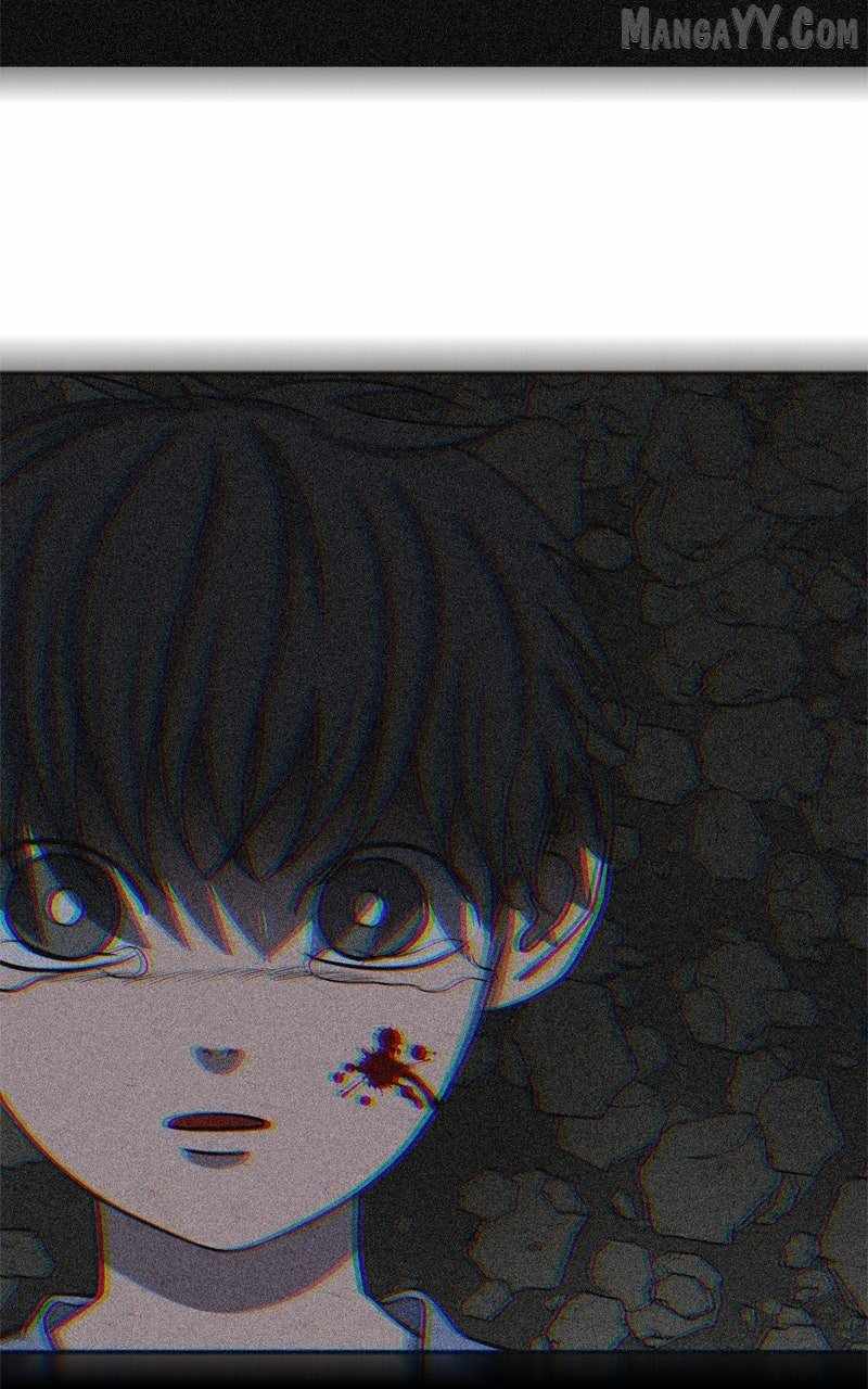 Reasons Not to Enter a Haunted House Chapter 31 - Page 13