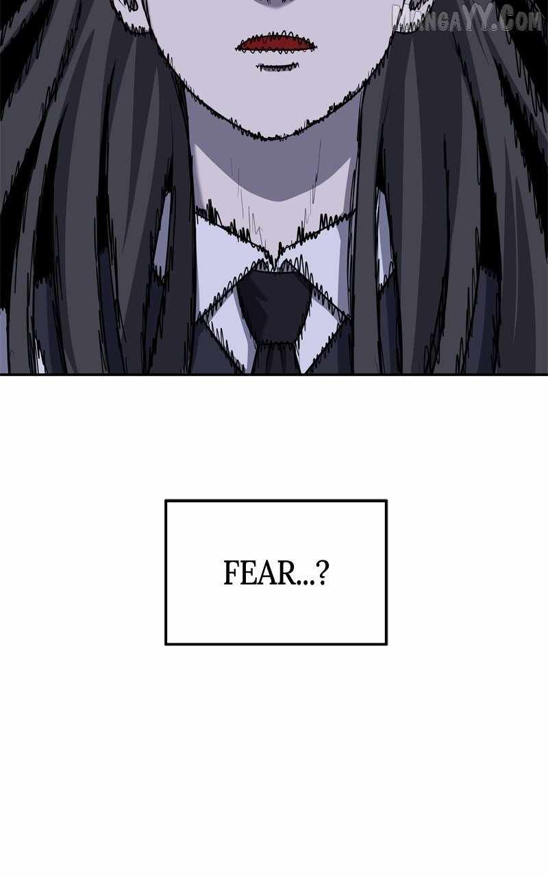 Reasons Not to Enter a Haunted House Chapter 31 - Page 15