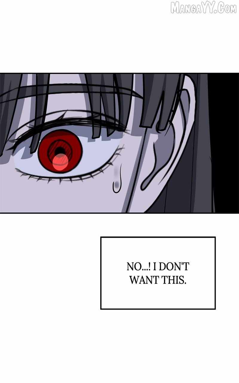 Reasons Not to Enter a Haunted House Chapter 31 - Page 16