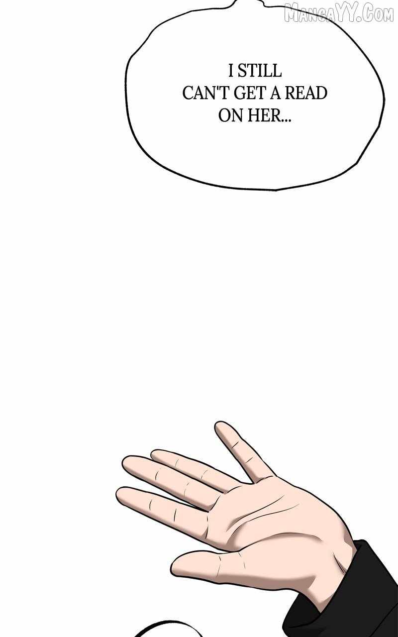 Reasons Not to Enter a Haunted House Chapter 31 - Page 20