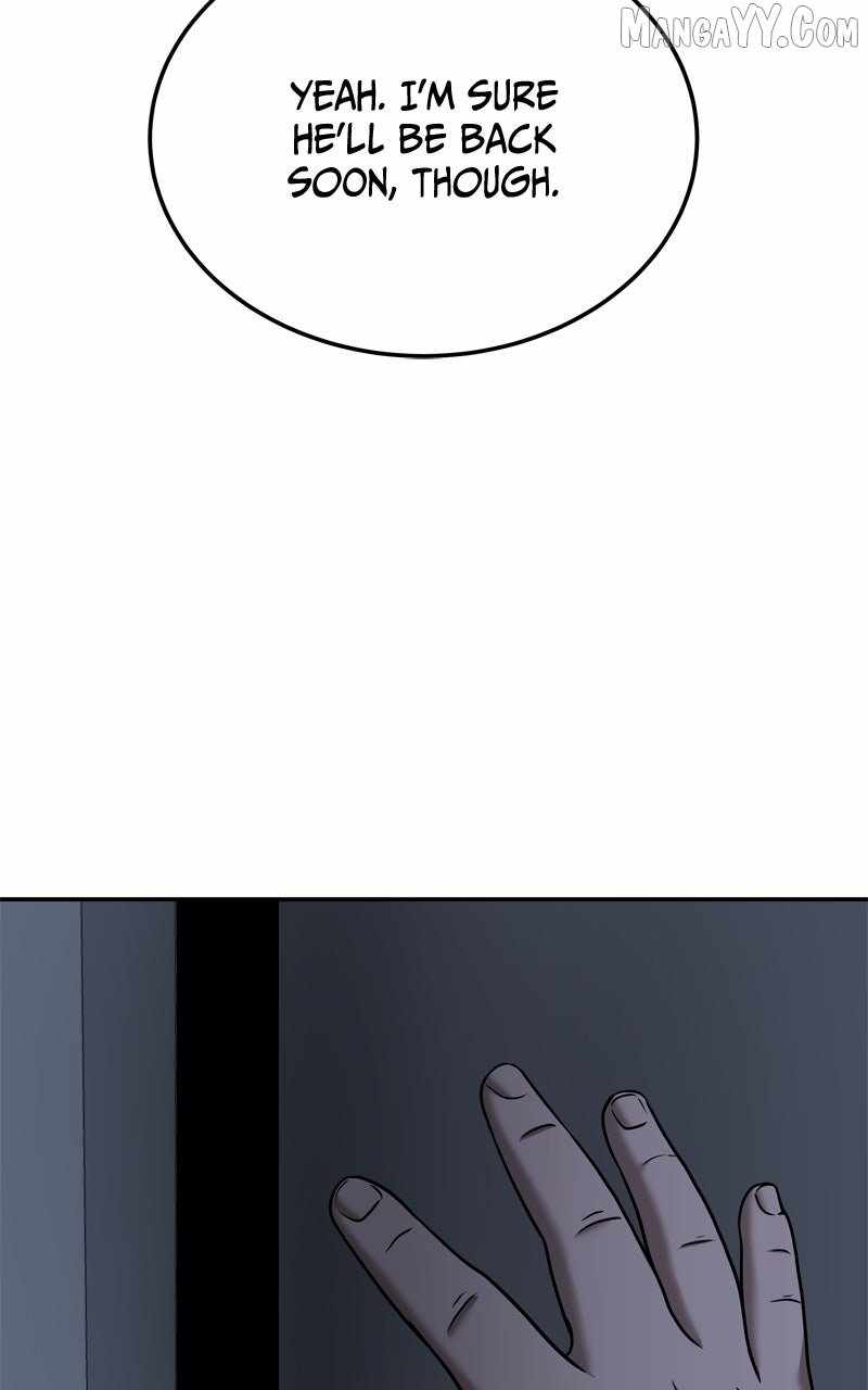 Reasons Not to Enter a Haunted House Chapter 31 - Page 52