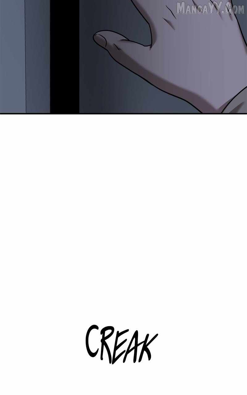 Reasons Not to Enter a Haunted House Chapter 31 - Page 53