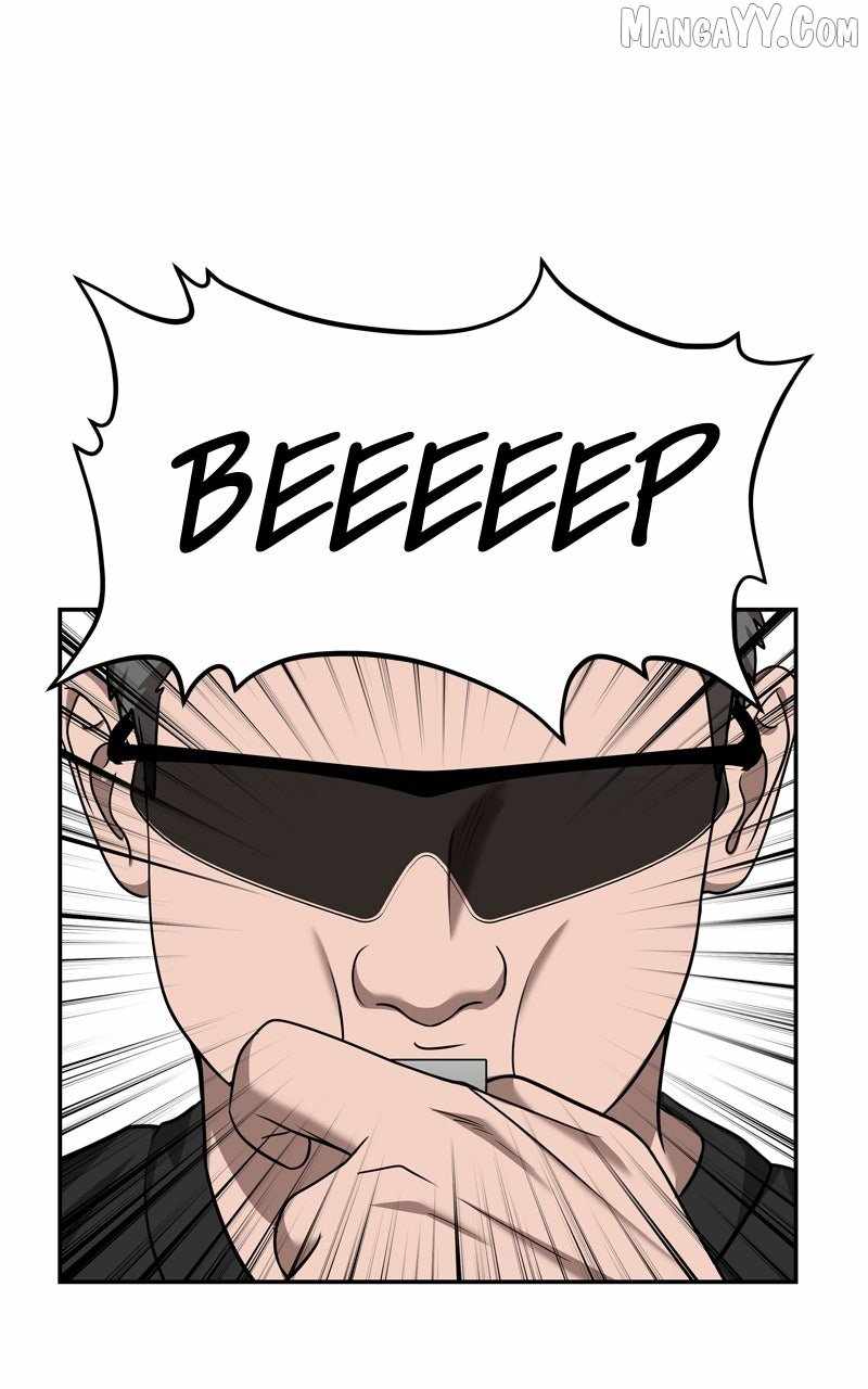 Reasons Not to Enter a Haunted House Chapter 31 - Page 60