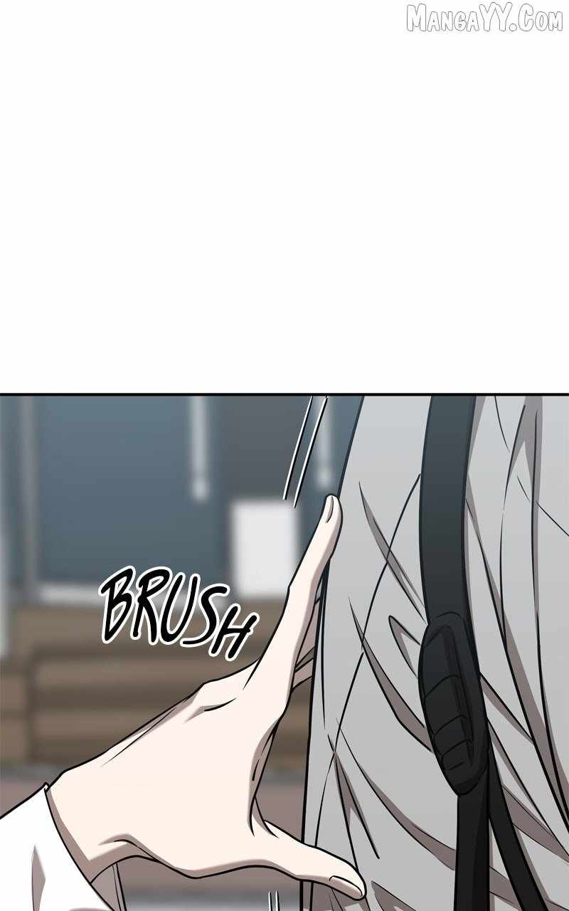 Reasons Not to Enter a Haunted House Chapter 31 - Page 8