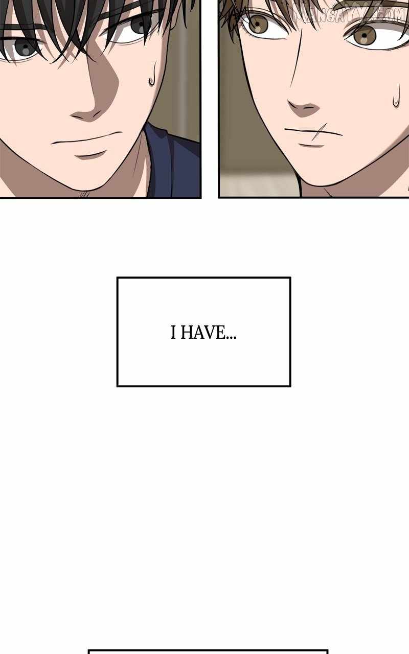 Reasons Not to Enter a Haunted House Chapter 31 - Page 75