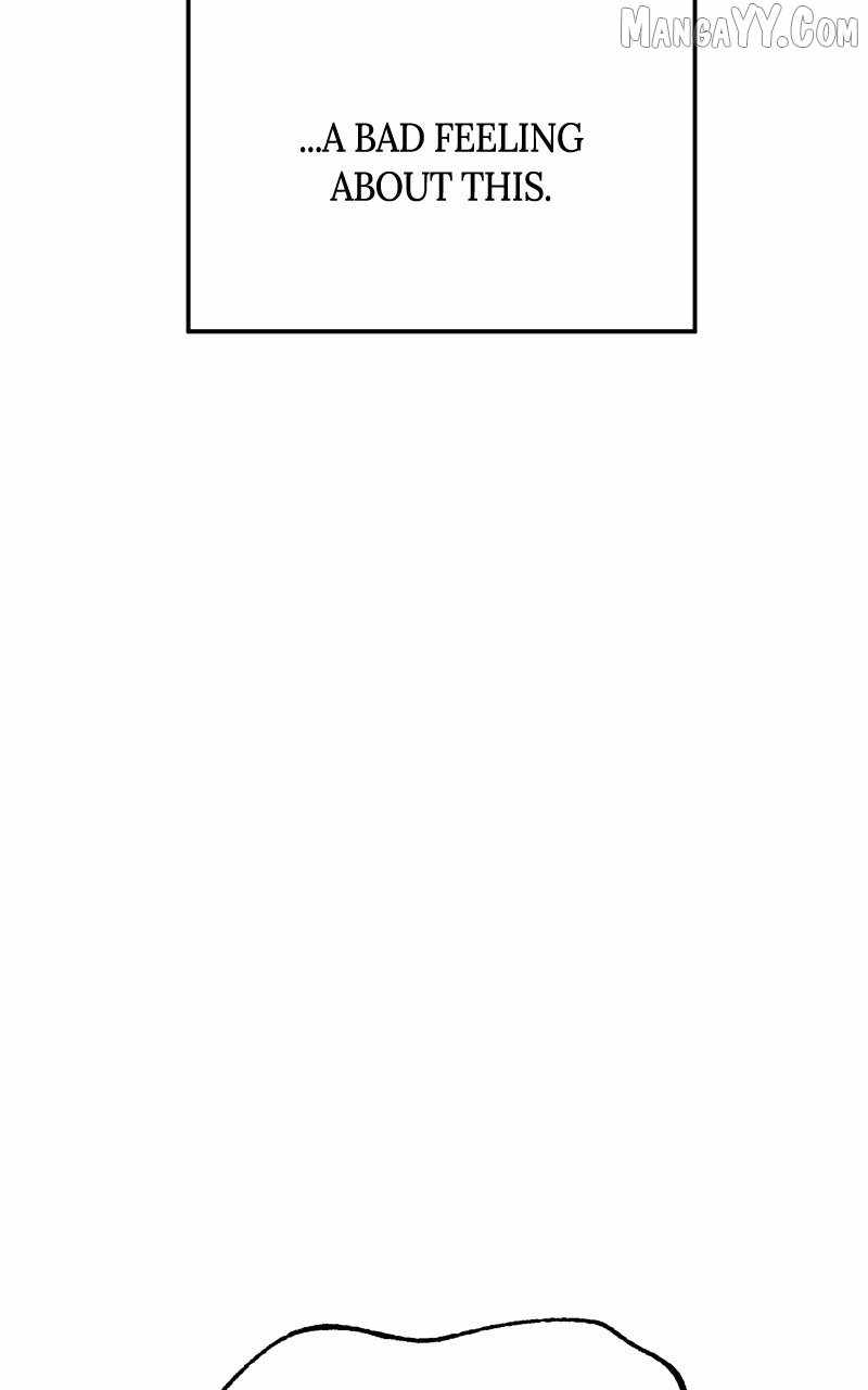 Reasons Not to Enter a Haunted House Chapter 31 - Page 76